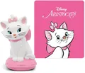 Produktbild: TONIES Hörfigur - Disney Aristocats Hörfigur