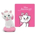 Produktbild: Tonies Disney - Aristocats (Deutsch) (11001132)