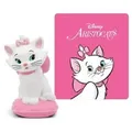 Produktbild: Tonies Disney - Aristocats