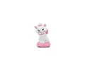 Produktbild: tonies Aristocats