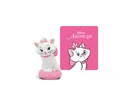 Produktbild: Tonies - Disney: Aristocats | deutsch (2025) | Hörfigur | 11001132 | Tonies