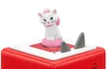 Produktbild: Tonie Figur Disney - Aristocats Katze ab 4 Jahre