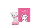 Produktbild: tonies Disney - Aristocats Hörfigur #1906858