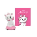 Produktbild: Tonies Disney Aristocats Hörfigur ab 4 Jahren Hörspiel 11001132
