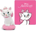 Produktbild: Tonie - Disney Aristocats