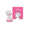 Produktbild: TONIES TONIE  - DISNEY ARISTOCATS NEU OVP