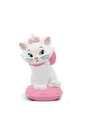 Produktbild: Content-Tonie: Disney - Aristocats Laufzeit ca. 55 Minuten
