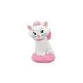 Produktbild: Disney - Aristocats [DACH]