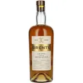 Produktbild: Maschio Beniamino 30 Mesi BRENTÈ Grappa Riserva Artigianale Barrique 42% Vol. 0,7l