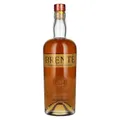 Produktbild: DEFART Maschio Benjamino Grappa Brentè Gran Reserva (1 x 0.7 l)