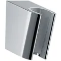 Produktbild: hansgrohe Brausehalter Porter S 28331000  pure chrome