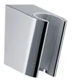 Produktbild: Hansgrohe Wandhalter Porter S - Chrom - 28331000