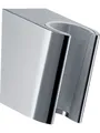 Produktbild: Hansgrohe porter's shower holder