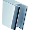 Produktbild: hansgrohe Porter'S Brausehalter, 28331000, Farbe: Chrom
