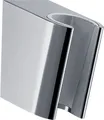 Produktbild: hansgrohe Brausehalter HG Wandhalter Porter'S für Handbrause chrom