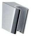 Produktbild: hansgrohe Brausehalter, Wandhalter Porter S - Chrom