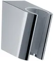 Produktbild: HANSGROHE 28331000 Brausehalter PORTER S chrom für Schlauch mit konischer Mutter