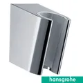 Produktbild: Hansgrohe Brausehalter Porter S Duschhalter Wandhalter Handbrause chrom 28331000