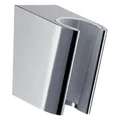 Produktbild: Hansgrohe Brausehalter Porter Chrom