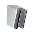 Produktbild: hansgrohe Brausehalter Porter S 28331000  pure chrome