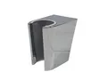 Produktbild: Brausehalter Hansgrohe Porter S 28331000 Chrom