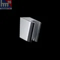 Produktbild: Hansgrohe Porter'S Brausehalter / Wandhalter für Handbrausen Chrom 28331000