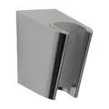 Produktbild: Hansgrohe Porter'S Brausenhalter, verchromt, 28331000