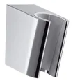 Produktbild: Hansgrohe Brausehalter Porter chrom 28331000