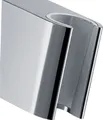 Produktbild: Hansgrohe Brausehalter Porter'S feste Haltepos. chrom | 28331000