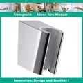Produktbild: Hansgrohe Porter´S Brausehalter Wandbrausehalter Handbrause Wandhalter 28331000