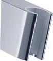 Produktbild: hansgrohe Porter'S Brausehalter, 28331000, Farbe: Chrom
