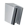 Produktbild: Hansgrohe Brausehalter Porter S Duschhalter Wandhalter Handbrause chrom 28331000