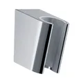 Produktbild: Hansgrohe Brausehalter Porter S Duschhalter Wandhalter Handbrause chrom 28331000