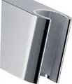 Produktbild: hansgrohe Porter'S Brausehalter, 28331000, Farbe: Chrom