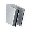 Produktbild: Hansgrohe Brausehalter Porter S 28331000 chrom