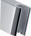 Produktbild: Hansgrohe Brausehalter Wandhalter PORTER S