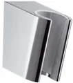 Produktbild: Hansgrohe Porter´S Brausehalter Wandbrausehalter Handbrause Wandhalter 28331000