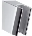 Produktbild: Hansgrohe Porter´S Wandhalter Brausehalter Handbrause Wandbrausehalter 28331000