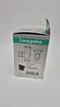 Produktbild: Hansgrohe Brausehalter Porter S Duschhalter Wandhalter Handbrause chrom