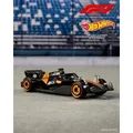 Produktbild: Mattel® Rennbahn-Auto Hot Wheels Race Team 5er Pack 1:64