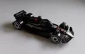 Produktbild: HOT WHEELS MONEYGRAM HAAS F1 TEAM AUS 5-PACK FORMULA 1 RACE TEAM JGF58