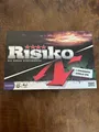 Produktbild: Risiko Das große Strategiespiel von Parker 2008 - Vollständig