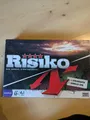 Produktbild: Risiko Das Große Strategiespiel 2008 Hasbro Parker | vollständig 3-5 Spieler