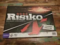 Produktbild: Parker Risiko 3 Spielvarianten Familienspiel Gesellschaftsspiel komplett