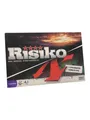Produktbild: Parker - RISIKO - Das große Strategiespiel 2008