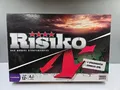 Produktbild: Risiko | Parker | 2008 Gesellschaftsspiel Brettspiel Vollständig Innen Neuwertig