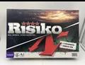 Produktbild: Risiko - Das Große Strategiespiel 2008 Hasbro Parker - Neu/Unbespielt