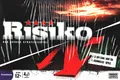 Produktbild: GW6906 Risiko Deluxe