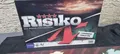 Produktbild: RISIKO Parker Strategie Spiel 2008 - 3 Spielvarianten VOLLSTÄNDIG GUT-SEHR GUT
