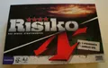 Produktbild: Risiko - Das grosse Strategiespiel